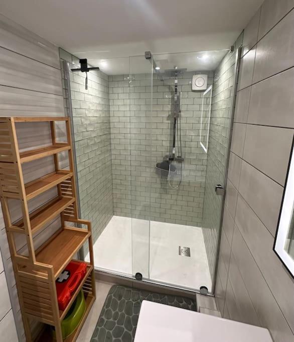 Le Briand Appartement 4Etoiles Nancy Thermal Cosy Avec Terrasse Wifi Kültér fotó