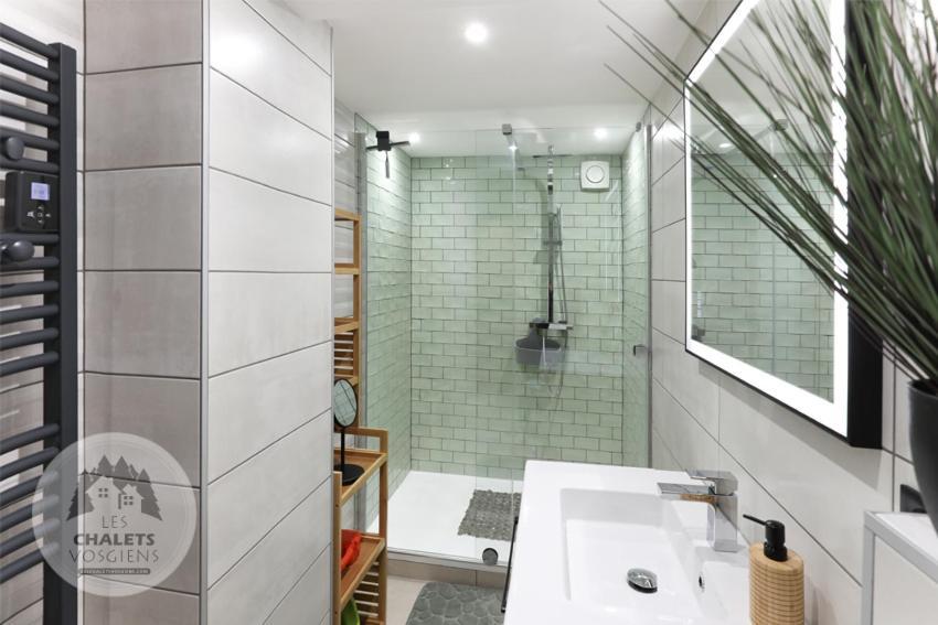 Le Briand Appartement 4Etoiles Nancy Thermal Cosy Avec Terrasse Wifi Kültér fotó